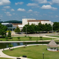 Von Braun Center.jpg