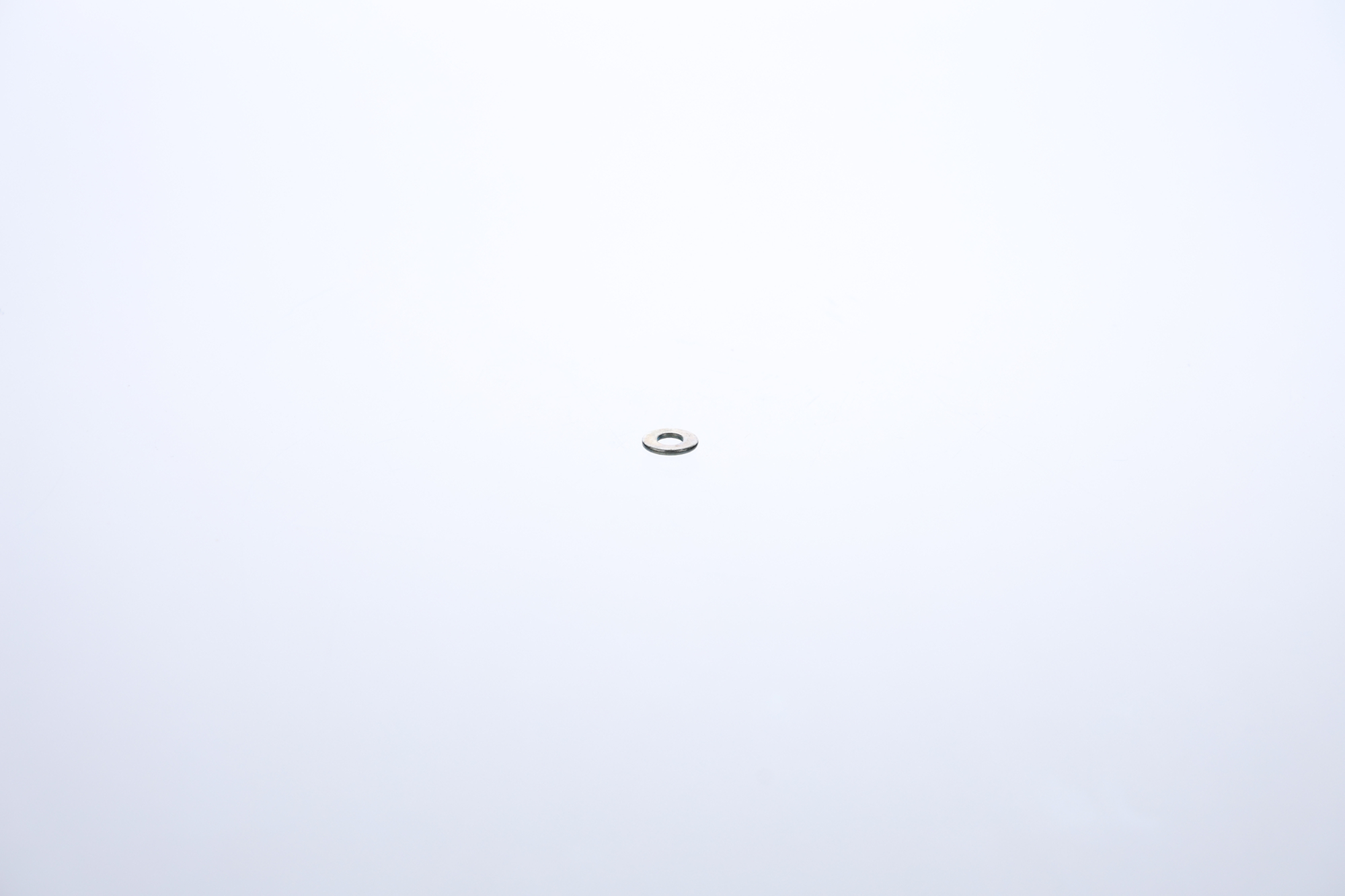 WAS01007