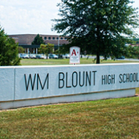WBHS_new.jpg