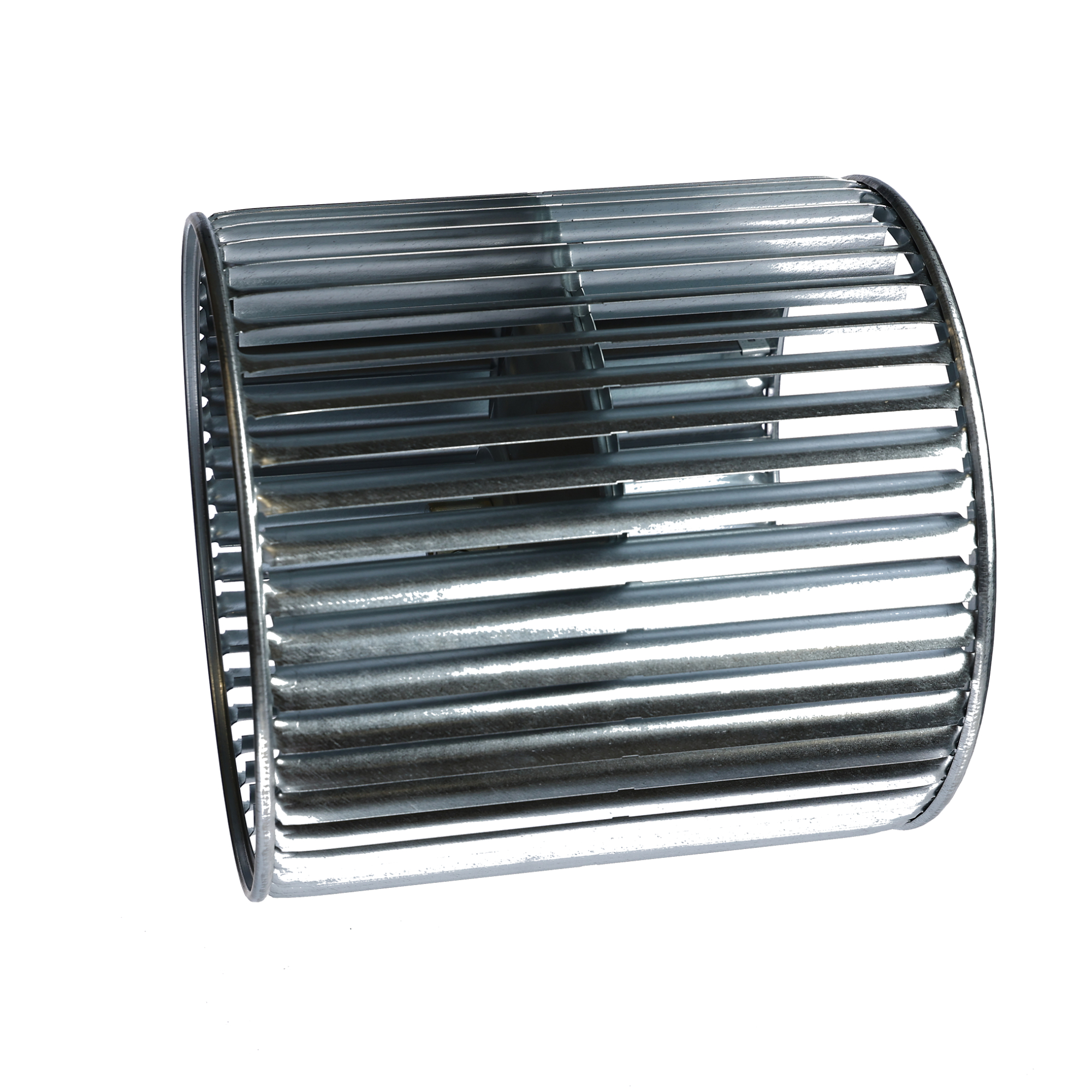 Blower Wheels