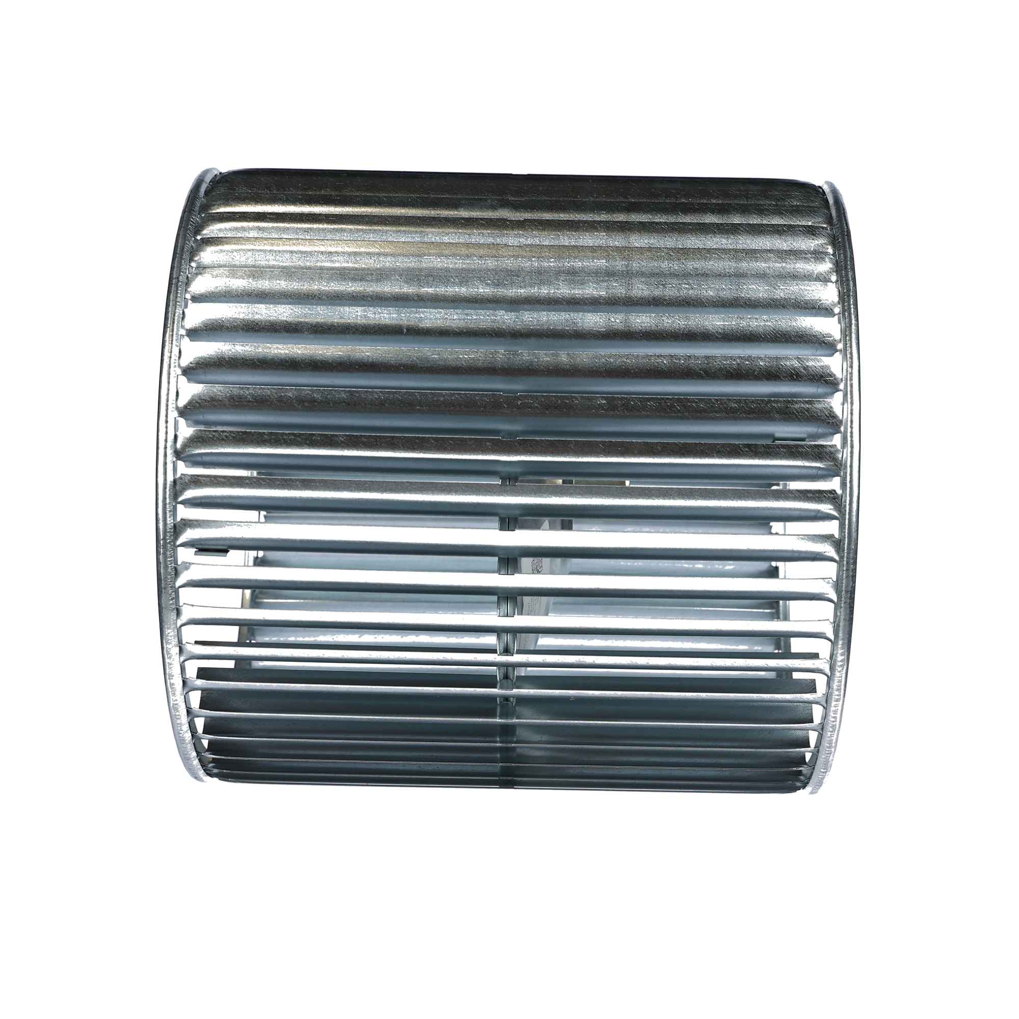 Blower Wheels