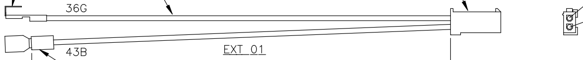 WIR03166
