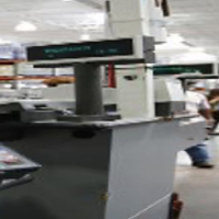 Warehouse Club hero.JPG