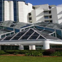 West-Jefferson-Medical-Center-page.JPG