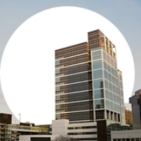 Why VRF Blog Post - 640x360_2.jpg