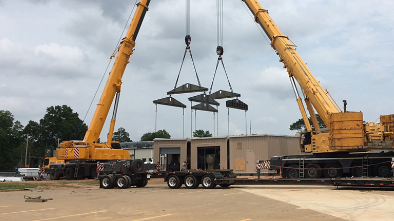 Willis-Knighton Medical Center