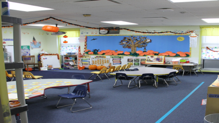 Willoughby Eastlake School Dist 960-360.jpg