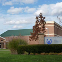 Wyoming_City_Schools-Page.jpg