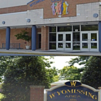 Wyomissing_960x360.jpg