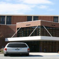 Wythe-County-page.JPG