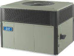 2 TON 60M GAS PAC 15 SEER