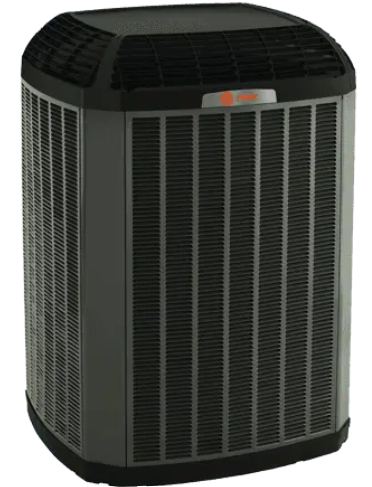 4TTV0X60A1000A