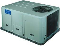 undefined Image 1