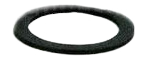 YJ-41047