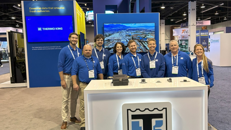 act-expo-booth.jpg