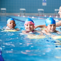 AdobeStock_282610703