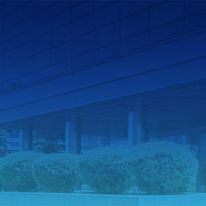 Find the Free Heat: Air Cooled Heat Recovery