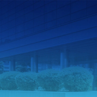 Find the Free Heat: Air Cooled Heat Recovery