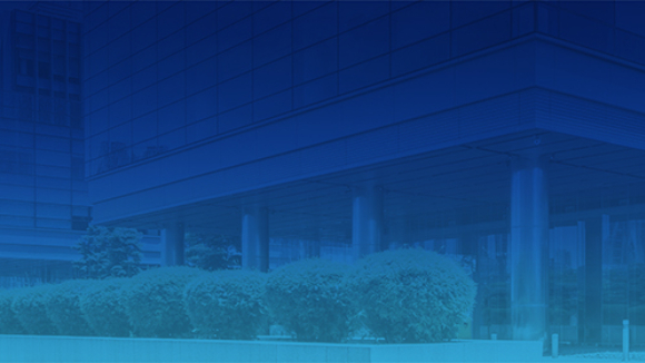 Find the Free Heat: Air Cooled Heat Recovery