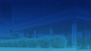 Find the Free Heat: Air Cooled Heat Recovery