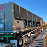 Altin Mechanical Success Story