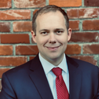 Andrew Jenkins Headshot