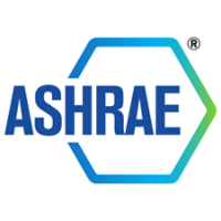 ASHRAE Logo