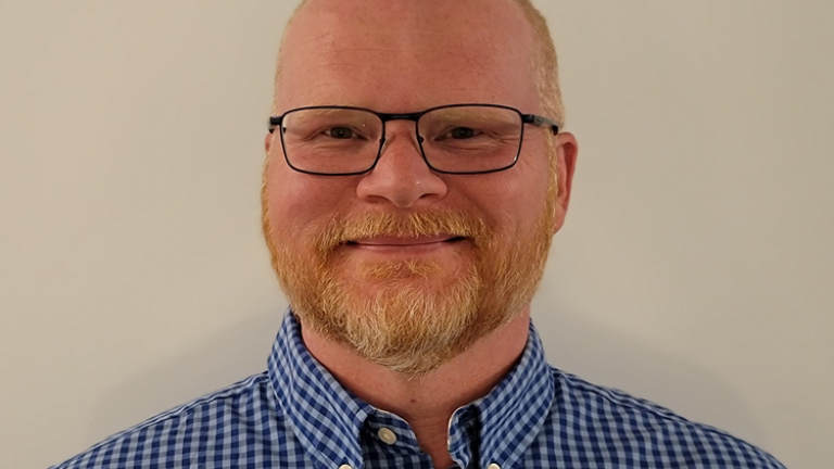 ボブ・コールマン