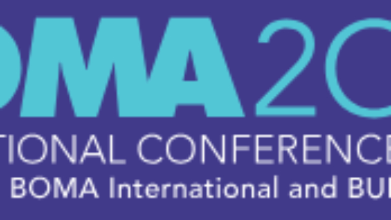 boma-international-conf.png