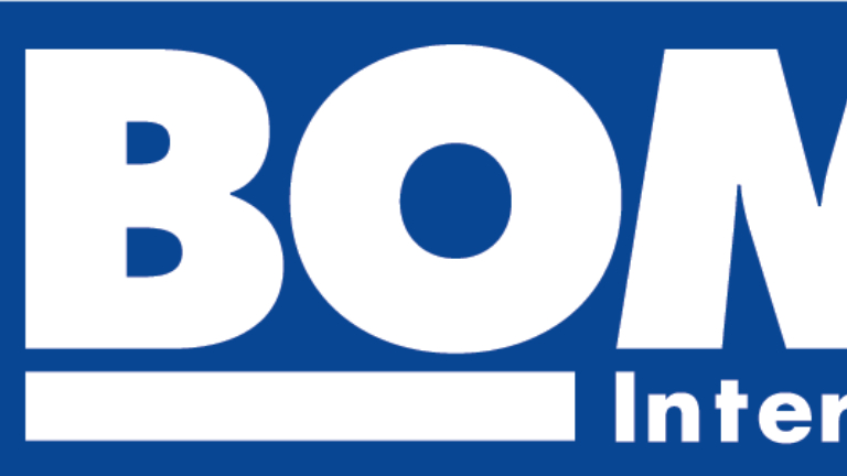 boma-international.png