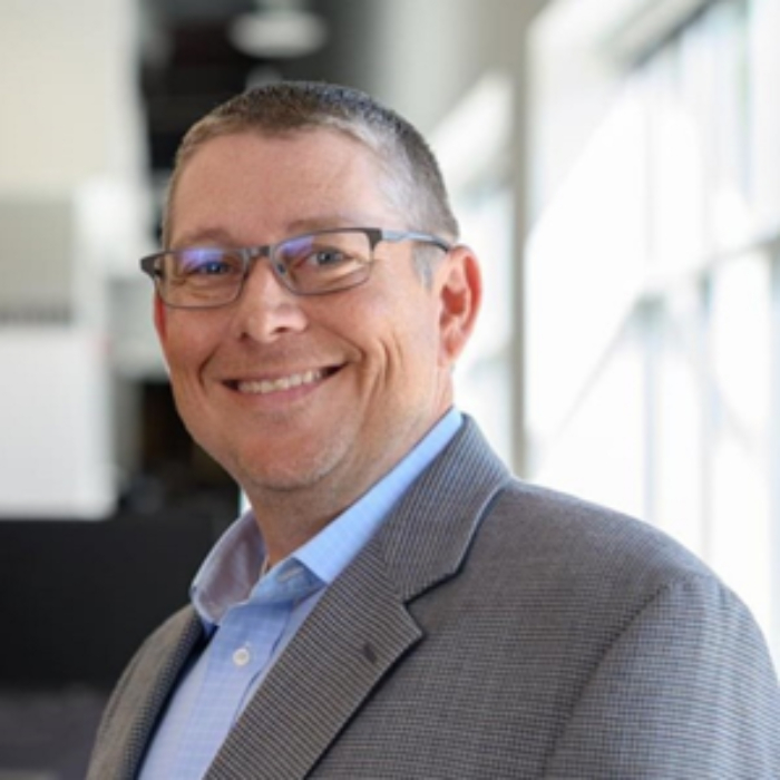 System Controls Portfolio Leader, Trane Commercial