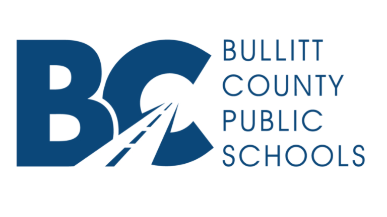 Bullit County Public Schools
