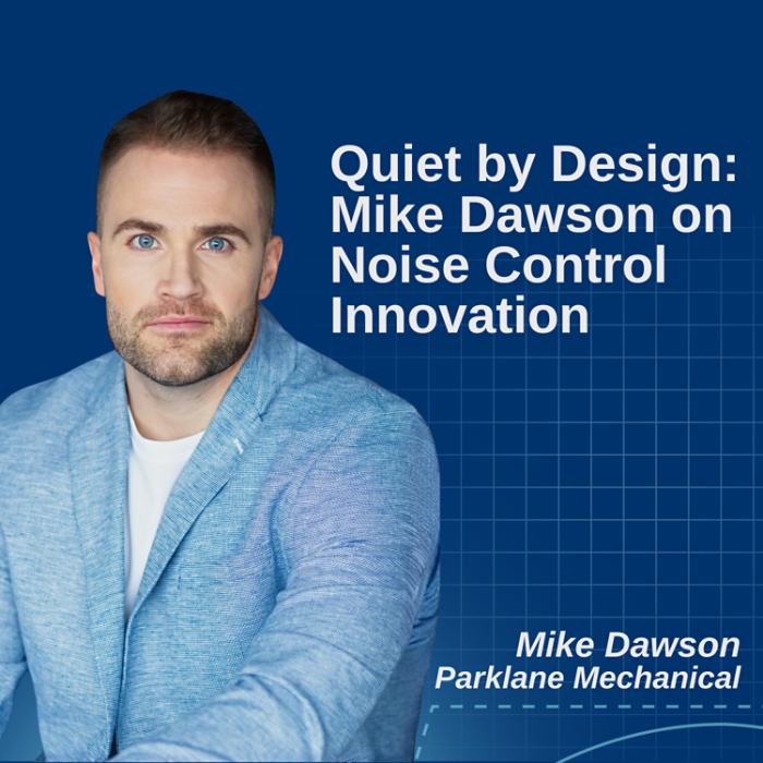 Cool Air, Hot Takes Season 4 Episode 2 Thumbnail