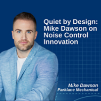 Cool Air, Hot Takes Season 4 Episode 2 Thumbnail