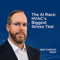 Cool Air Hot Takes Thumbnail TEMPLATE (1:1).psd (5 x 5 in) - 3