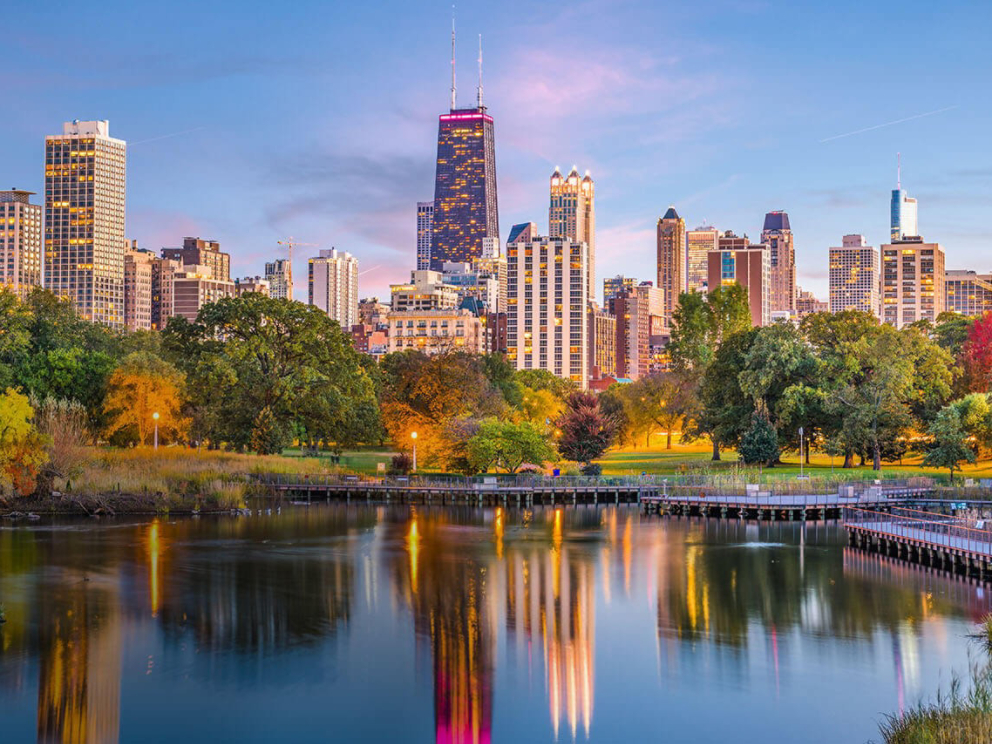 chicago-skyline.jpg