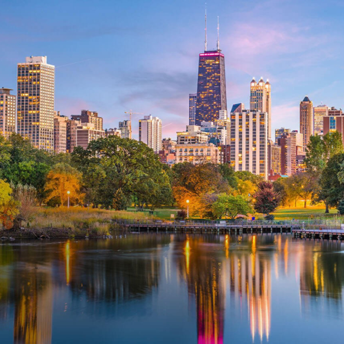 chicago-skyline.jpg