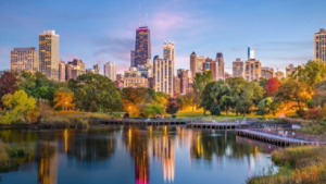 chicago-skyline.jpg