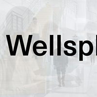 chvac-wellsphere-intro-image.png
