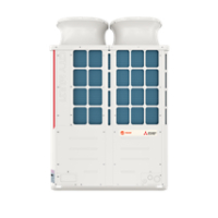 city-multi-double-unit-front-facing-small.png