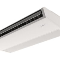 CITY MULTI Indoor Unit PCFY