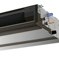 CITY MULTI Indoor Unit PEFY