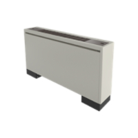 CITY MULTI Indoor Unit PFFY Right Facing