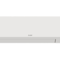 CITY MULTI Indoor Unit PKFYW