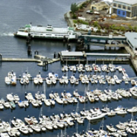 City of Bremerton