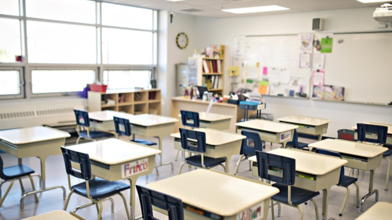 classroom desks-btublog.jpeg