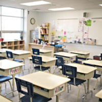 classroom desks-btublog.jpeg