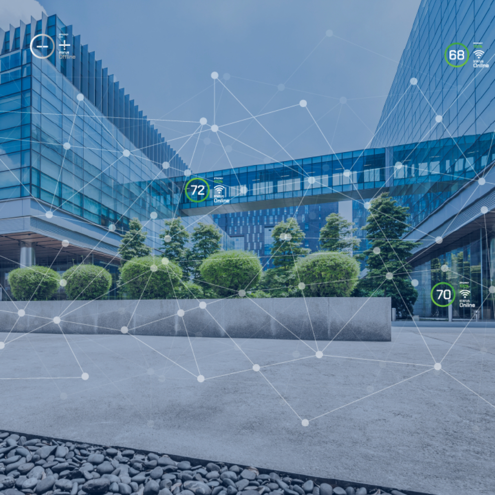 connected-buildings.png