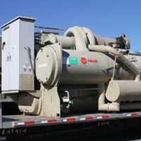 contingency plan blog.jpg