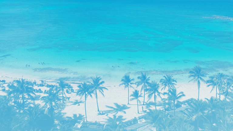 Contractor Partner Exchange 2025 Ghost Page Header 1920x1080